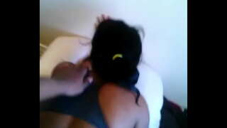 Cirocc..DDD Motyka Part1