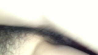 наб лен!!!!ТУ КЕЈУ ЧИНЕ 100%ВРУЋЕ У 2013.години.МАУВЕ