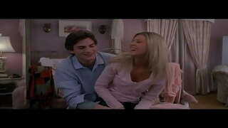 ���ዳዲስ ግምገማዎች ቅድሚያ ወሲብ ትዕይንት ስለጀመሩ ቅድሚያ