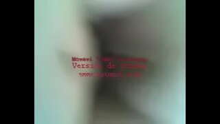 ���ዳዲስ ግምገማዎች ጋር የሚሰጡዋቸውን