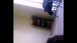 Cell phone caput post opus