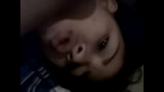 Cojiendola x o burro.3GP