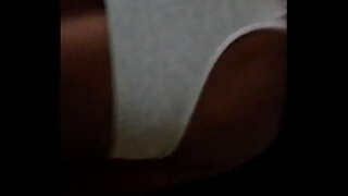 Backshots, kol ji atėjo