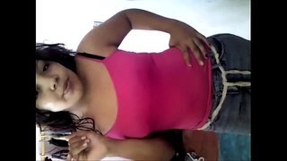 Отрече Ла tabasque&amp;ntilde;в Калиенте