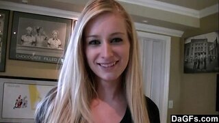 Hasi Un Sint Di Parto Ku Brùit Real