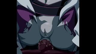 Juri Han - Zone Lorem Ipsum Dolor Sit