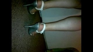 ���न पर्यो