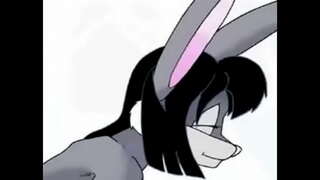 Pellicius Vulpes stupri Lepus