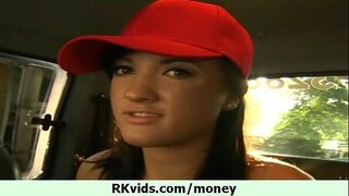 ��� बकवास तपाईं को लागि नगद 27