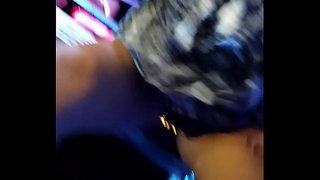 GOSTOSONA NEM NYITOTT BAR (nem meztelen)