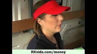 Ɣ�付为一个伟大的裸体29