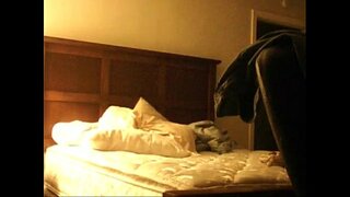 Y. प्रियकर