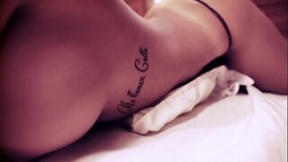 TRUKO - Mas मिया Que Tuya कमाल । Rycky Angar (EXPLICITO)