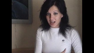 Бер яғында рәсәй 