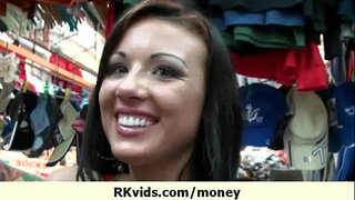 ž�の一部のキャッシュ3