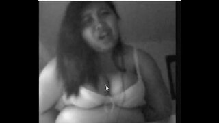 ���ന്തോനേഷ്യൻ പെൺകുട്ടി