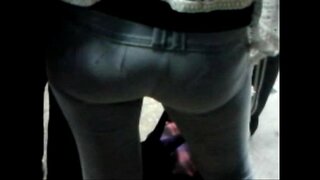 ���ुलगी महानगर