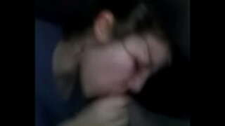 EN el 20130603 121437