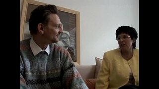 - See pere ei tunne tabusid