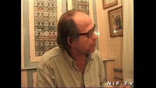 ���ြင်သစ်ရွှေရောင်သူငယ်ဂရုနှင့် jizzed သူမကလူ