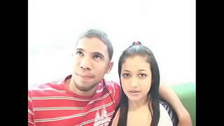 адара санчес