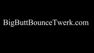 PAWG quatit eius ingens asinum