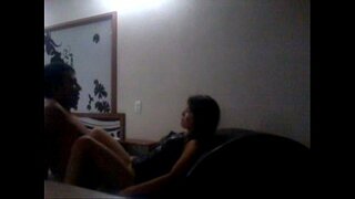 ���იდეო-2014-01-18-18-15-28