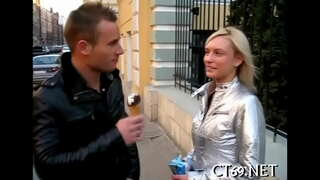 Hawt cumshots enim a turpis playgirl