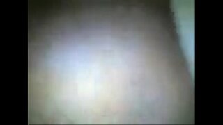 Casero morena de abril