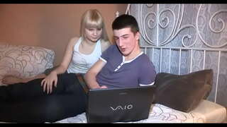 Ver como esta gran construído estraño