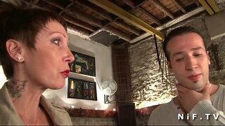 Magnus titted et pictus francorum mature fit arta asinum ductili