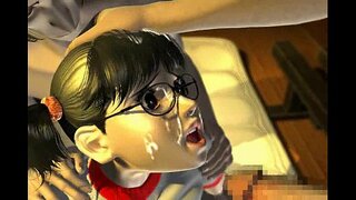 Umemaro 3D አዳዲስ ግምገማዎች.[እ Português]