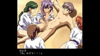 (18ç¦'2ãƒ¼ãƒ а а'¢ãƒ"ãƒ¡) [артефакт] е""è"3åŠ‡å"£ãƒ ãƒ¼ä€åº§ çä€å"žå...æ¼" а"а¤ § а"è¦"аŸãƒžãƒ¼ã