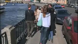 1 группыш медицинский