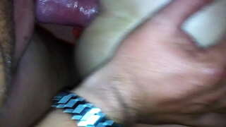 инкуло разинул уста