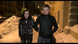 Ż�weenieのための他の汚wench