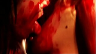 Pagpatuyang - d. Metal Warmachine