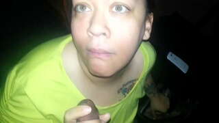 Sexiredbone uderza mnie swoim zakręcie, na razie zakładam swoje