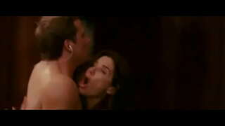 Sandra Bullock - La Propuesta