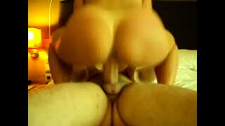 ���រិយាខ្ញុំជាមួយនឹងស្រឡាញ់ប្រទាន