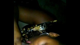 ���ివాహం Flight ఇవ్వడం నాకు తల లో బాత్రూమ్