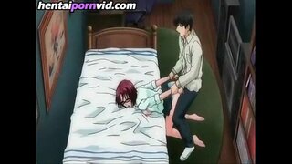 Xvideos.com 5892f27845075733a02c370c089ee5ef