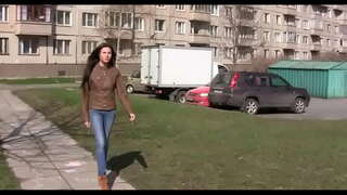 Тугая дырочка тарала толстый әгъзасы