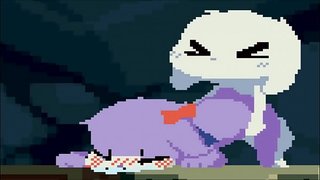 (Ялбыр Тимерова GIF) Мөхәббәт Щенячий