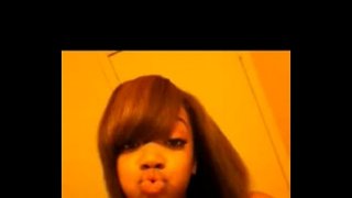 Twerking dat ይታያል