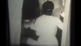 40 a fè sèks - Awizom ansyen sèks