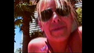 Seymore துண்டுகளையும் செல்கிறது, ஆழமான உள்ளே, ஷேன்