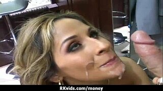 Hva kan du gjøre for noen kontanter 11