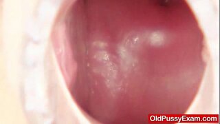 Besar asli boobies Matang Sabrina jahat sakit puan pelantikan