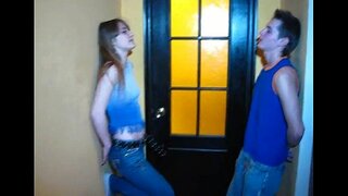 Parvulus acquirit overspread cum cum